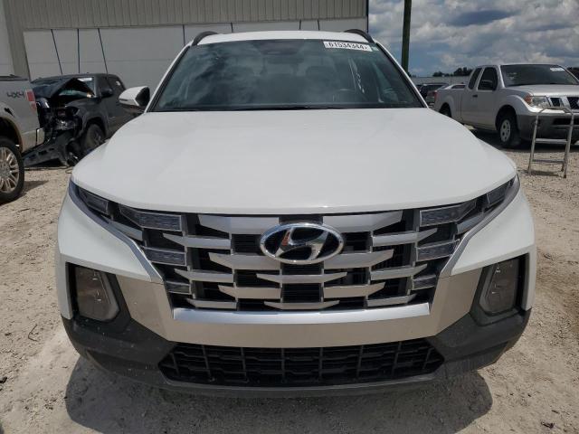 2022 Hyundai Santa Cruz Sel Premium VIN: 5NTJDDAF5NH027404 Lot: 61534344