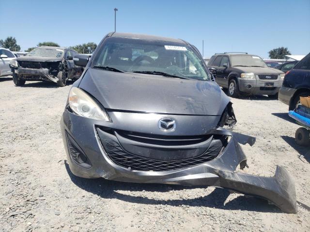 VIN JM1CW2BL9F0185026 2015 Mazda 5, Sport no.5