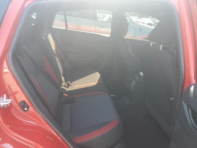 2024 SUBARU IMPREZA RS JF1GUHHC0R8340950