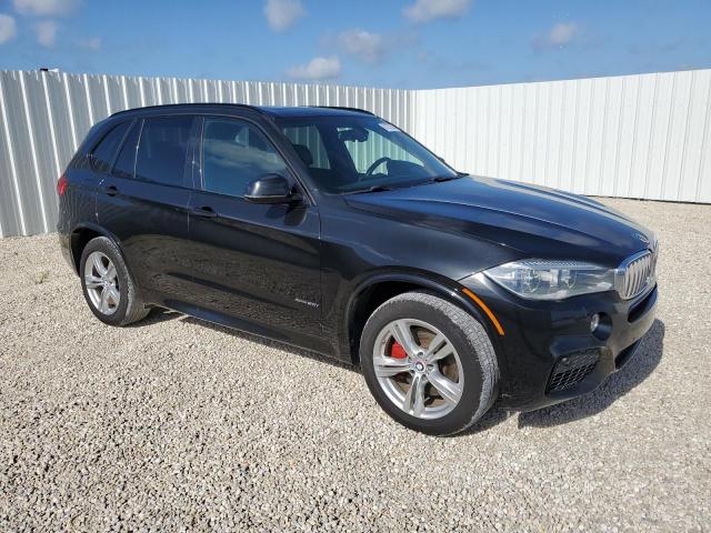 VIN 5UXKR6C52E0J73193 2014 BMW X5, Xdrive50I no.4