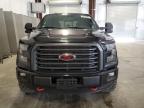 FORD F150 SUPER photo