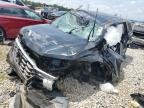 2024 HONDA PILOT EXL - 5FNYG2H57RB003129