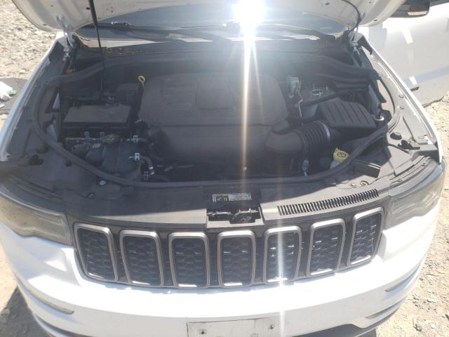2020 JEEP GRAND CHER - 1C4RJFBG2LC105885