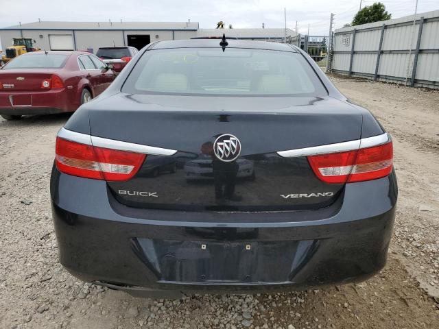 2014 Buick Verano VIN: 1G4PP5SK2E4105446 Lot: 61115724