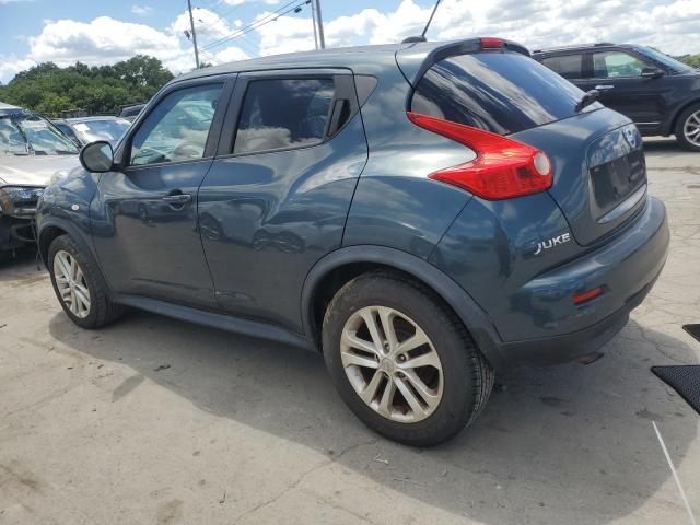 2012 Nissan Juke S VIN: JN8AF5MR1CT101144 Lot: 62609374