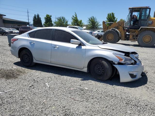 VIN 1N4AL3AP4EN332872 2014 Nissan Altima, 2.5 no.4