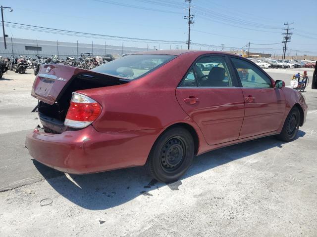 4T1BE32K56U131089 2006 Toyota Camry Le