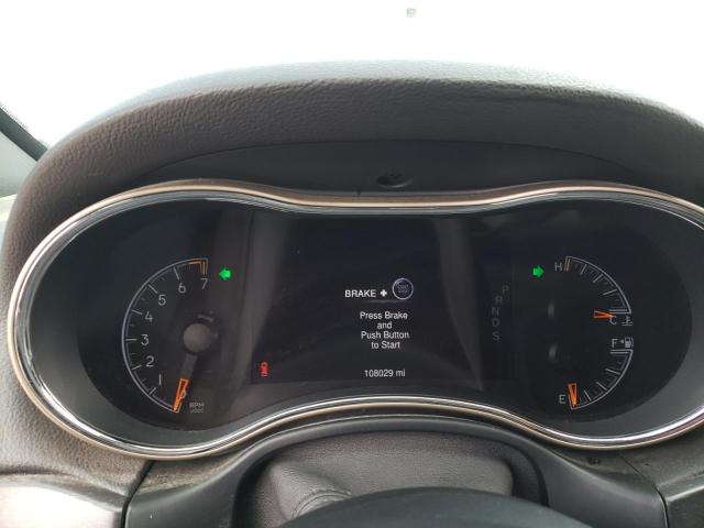 2015 Jeep Grand Cherokee Limited VIN: 1C4RJFBG1FC136422 Lot: 61079204