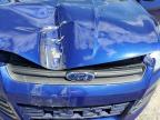 FORD ESCAPE S photo