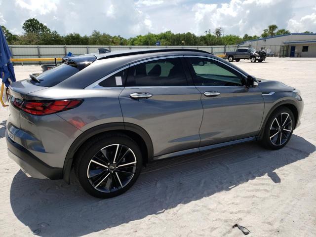 2023 INFINITI QX55 SENSO 3PCAJ5LR8PF124215