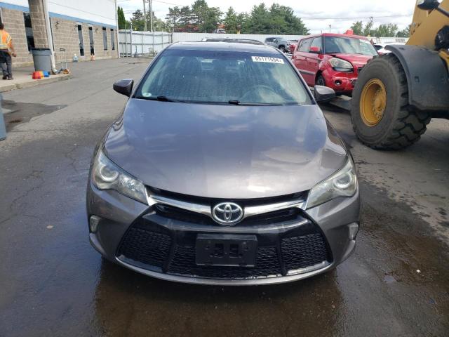 VIN 4T1BF1FK6FU484663 2015 Toyota Camry, LE no.5