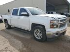 CHEVROLET SILVERADO photo