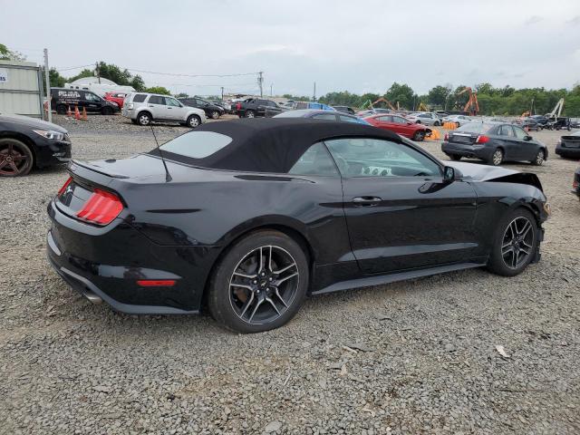 2020 FORD MUSTANG - 1FATP8UH1L5125769