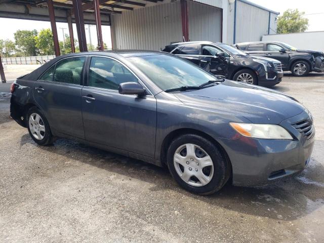 4T1BE46K37U164741 2007 Toyota Camry Ce