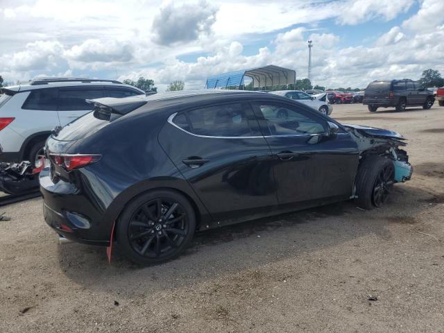 2022 MAZDA 3 PREMIUM - JM1BPAML0N1519114
