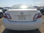 Lot #3003794489 2007 TOYOTA CAMRY HYBR