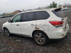 NISSAN PATHFINDER photo