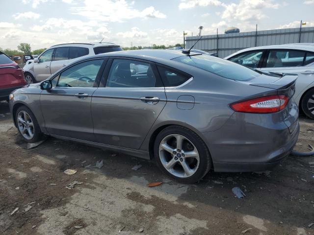 Vin: 3fa6p0hd6er147708, lot: 62142994, ford fusion se 20142