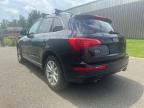 AUDI Q5 PREMIUM photo