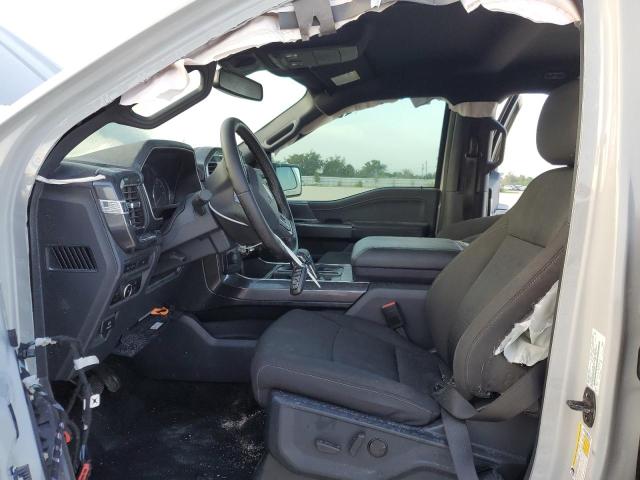 2023 FORD F150 SUPER - 1FTEW1CP1PKD16461