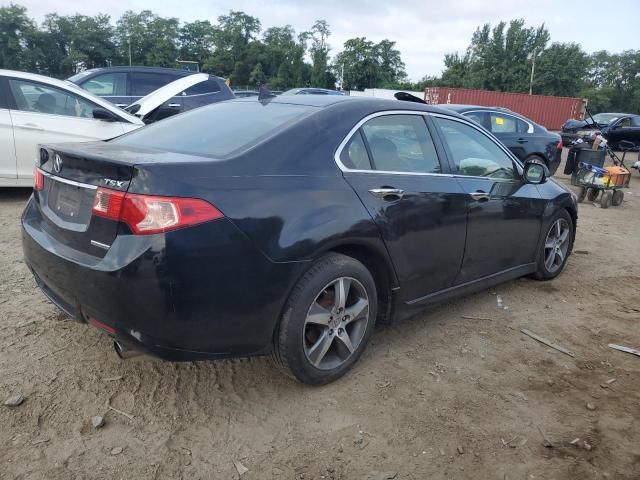 JH4CU2F88DC014578 2013 Acura Tsx Se 2013 Acura Tsx Se VIN: JH4CU2F88DC014578 Lot: 61739924