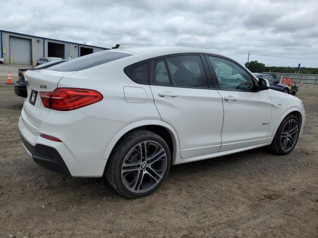 VIN 5UXXW3C57G0R21887 2016 BMW X4, Xdrive28I no.3