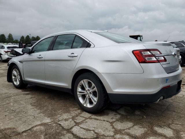 VIN 1FAHP2E85FG138843 2015 Ford Taurus, Sel no.2