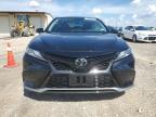 TOYOTA CAMRY XSE photo