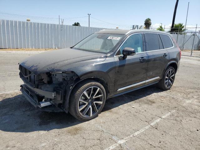 VOLVO XC90 PLUS