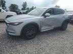 2021 MAZDA CX-5 TOURI - JM3KFBCM1M1324986