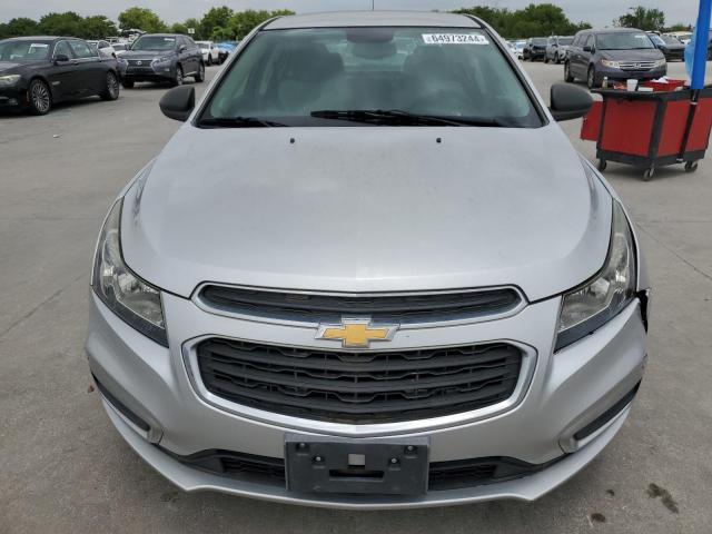 2016 CHEVROLET CRUZE LIMI - 1G1PC5SH2G7163197