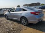 HYUNDAI SONATA SE photo