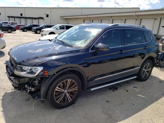 Vin: 3vv2b7ax2km099347, lot: 62265074, volkswagen tiguan se 2019 img_1