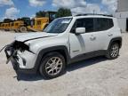 JEEP RENEGADE L снимка