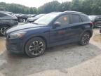 2016 MAZDA CX-5 GT - JM3KE4DY2G0682365