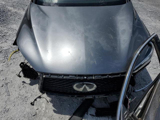 2020 INFINITI QX50 PURE - 3PCAJ5M1XLF116488
