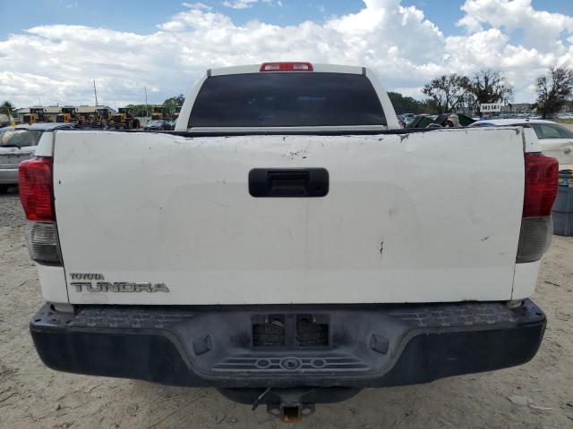 2013 Toyota Tundra Double Cab Sr5 VIN: 5TFRU5F11DX028458 Lot: 59074194