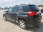 Lot #3024358531 2013 GMC TERRAIN SL