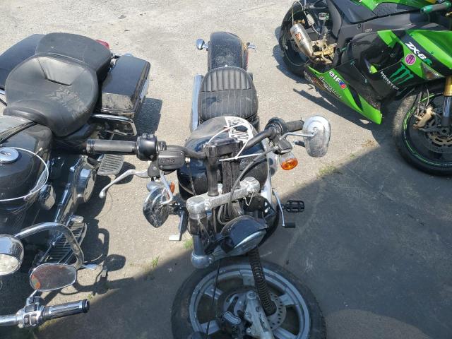 2022 HARLEY-DAVIDSON FXST 1HD1BVJ10NB014381
