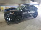 TOYOTA RAV4 SE photo