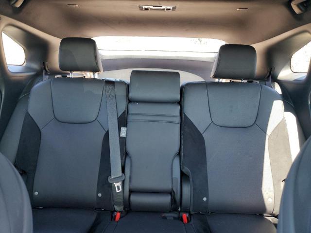 2023 LEXUS RX 500H F 2T2BCMEA5PC004775