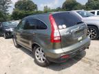 Lot #3024449532 2007 HONDA CR-V EXL