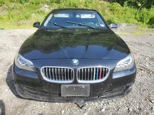 VIN WBA5A7C5XGG149811 2016 BMW 5 Series, 528 XI no.5