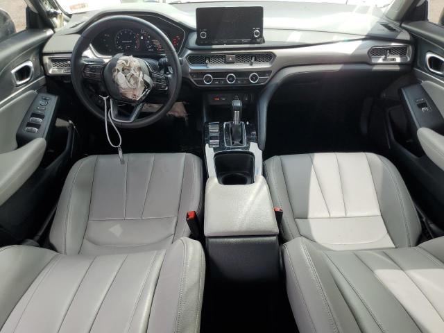 2024 ACURA INTEGRA 19UDE4H22RA002714