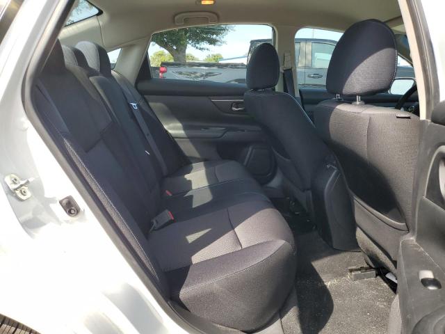 2017 NISSAN ALTIMA 2.5 - 1N4AL3AP3HC263110
