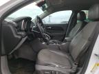 CHEVROLET MALIBU 2LT photo