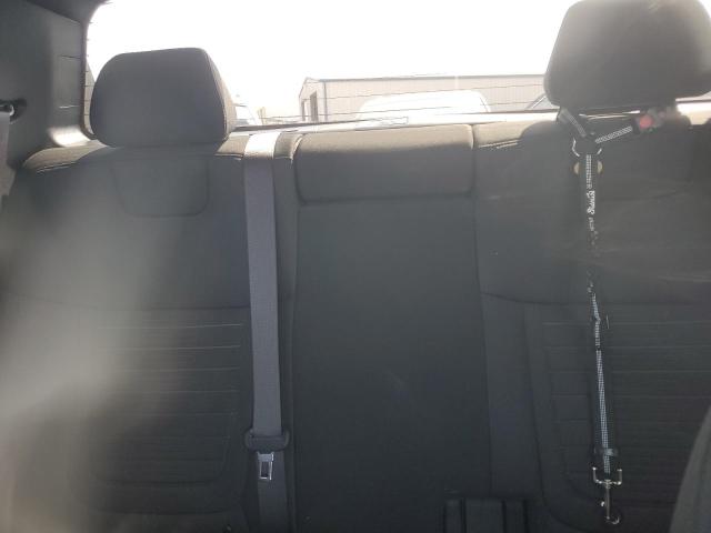 2022 HYUNDAI SANTA CRUZ - 5NTJB4AEXNH018789