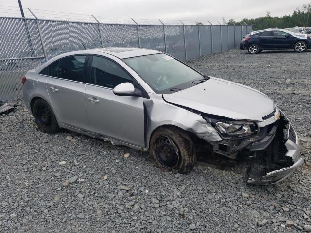 Vin: 1g1pc5sb6e7250111, lot: 64811344, chevrolet cruze lt 20144