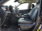 TOYOTA HIGHLANDER photo