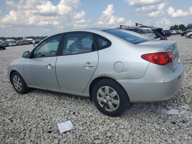 2008 Hyundai Elantra Gls VIN: KMHDU46D88U437090 Lot: 62698714